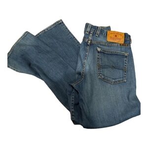 Lucky Brand Women's Jeans Size 29